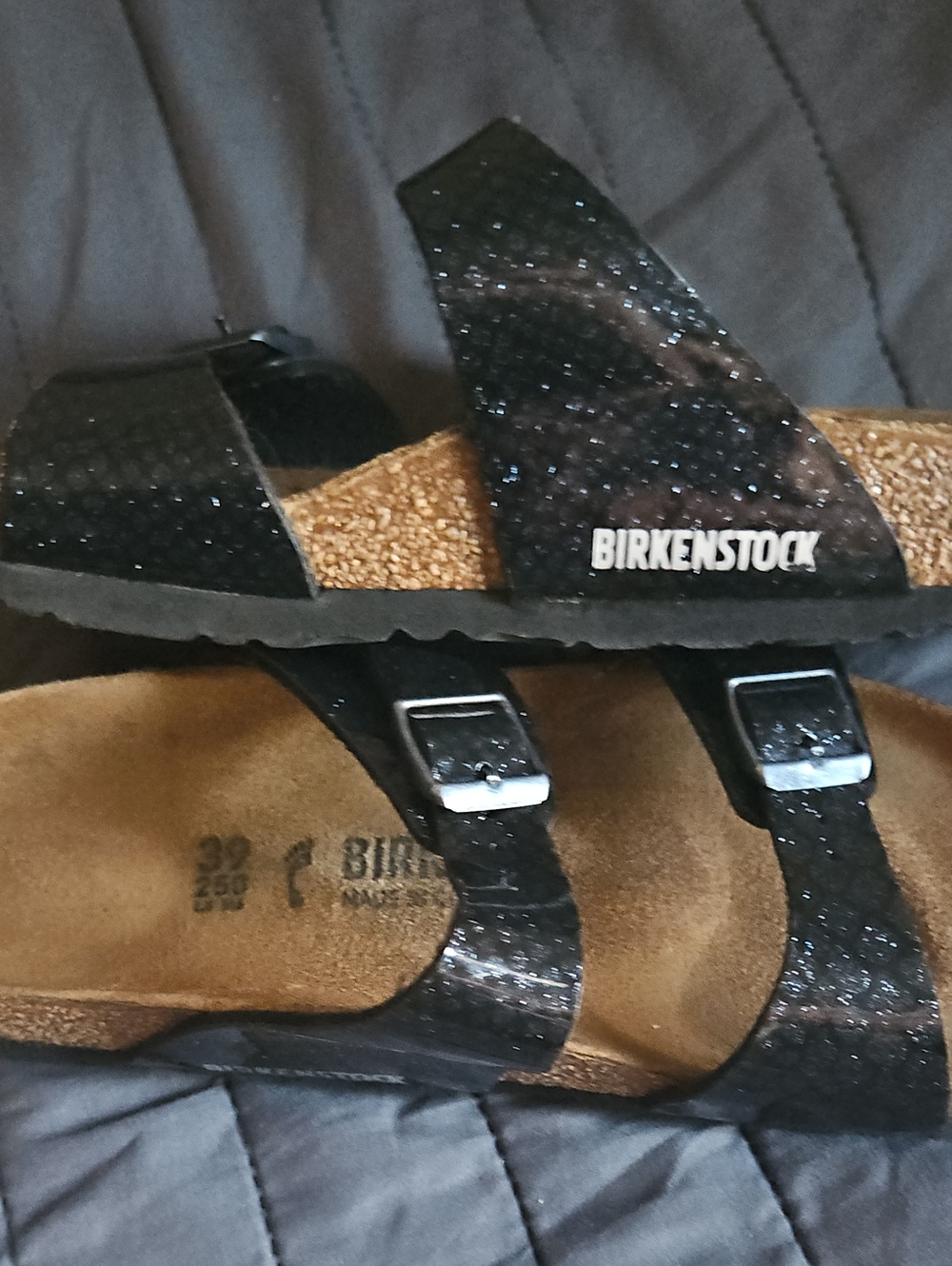 Birkenstock Arizona Sandal - Picture 6 of 8